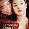 Imagen:El tren de Zhou Yu
